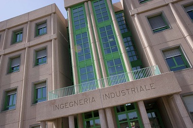 Immagine per Ingegneria